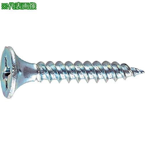 TRUSCO ɥ饤 ˥ M3.551 55:B213551͡1598236:0[ŹƬԲ]