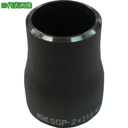 BENKAN RCSGPݴ쥸塼100AX80A:RCSGP100A80A͡1600184:0[ŹƬԲ]