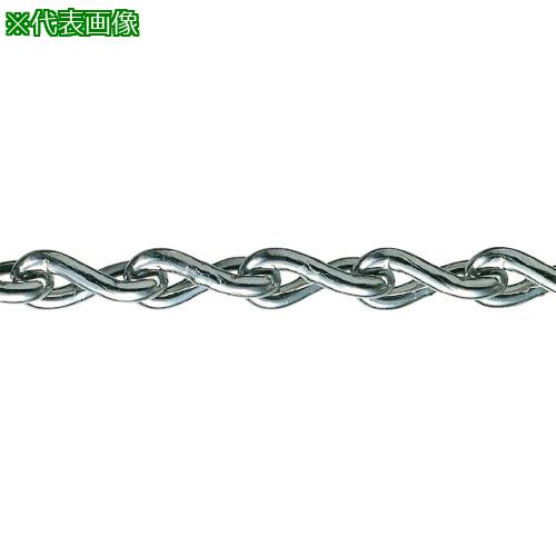  ĹSUS304ƥ쥹ĥȥ󥯥 6T-B 18.1~19m:6TB19C͡1601606:0[...
