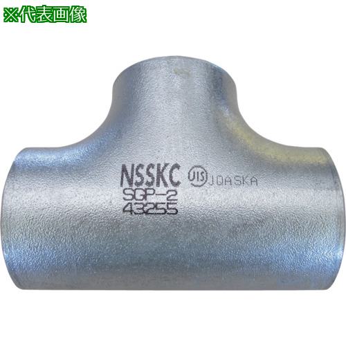 BENKAN GTSGPݴ50A:GTSGP50A͡1602152:0[ŹƬԲ]