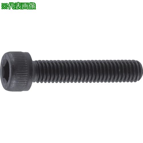 TRUSCO ϻѷեܥ  ͥ M615 67 /åץܥ(CAP):B300615͡1602781:0[ŹƬԲ]