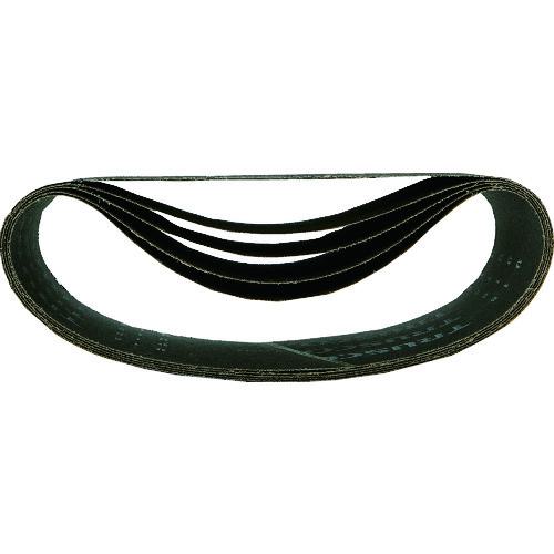 ں߸˸¤TRUSCO 륳˥٥ 100X610 #240 (10):TEB100610Z240͡1604150:0[ŹƬԲ]