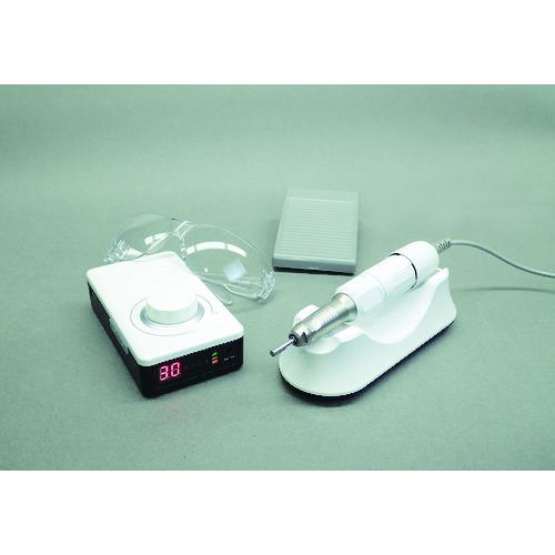 ■アルゴファイル モバイル2Pセット〔品番:M2P30ST3.0〕【1604365:0】[店頭受取不可]