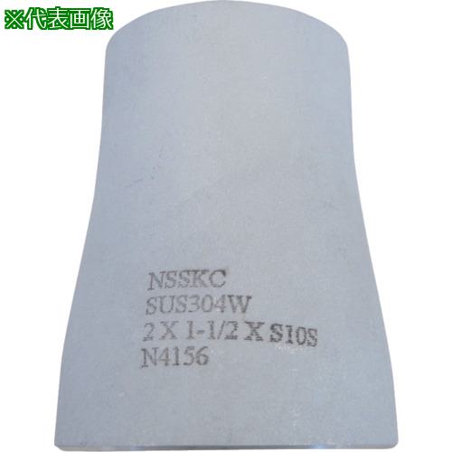BENKAN SRC10Sƥ쥹쥸塼32AX15A:SRC10S32A15A͡1605666:0[ŹƬԲ]