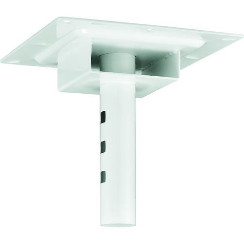 ■HAMILEX スラブ取付金具強化〔品番:CH5W〕【1605748:0】[法人・事業所限定][直送元][店頭受取不可]