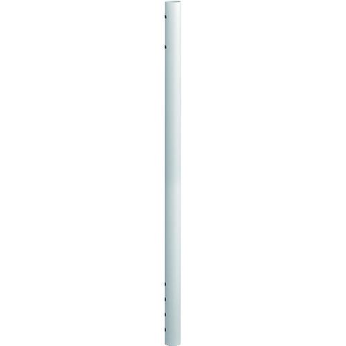 ■HAMILEX パイプ〔品番:CH1700W〕【1605963:0】[法人・事業所限定][直送元][店頭受取不可]