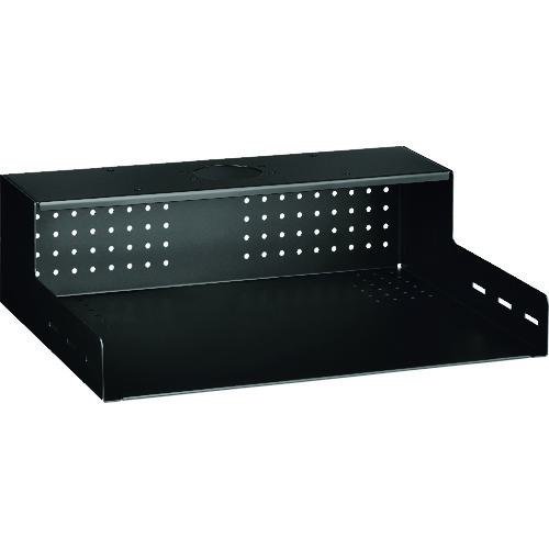 ■HAMILEX CPUホルダー〔品番:CHPB303〕【1605979:0】[法人・事業所限定][直送元][店頭受取不可]