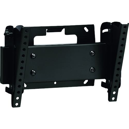 ■HAMILEX ツイン金具〔品番:CHPB4T〕【1606002:0】[法人・事業所限定][直送元][店頭受取不可]