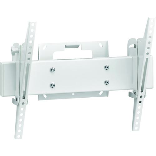 ■HAMILEX ツイン金具〔品番:CHPW6T〕【1606008:0】[法人・事業所限定][直送元][店頭受取不可]