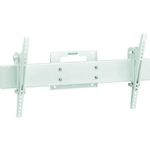 ■HAMILEX ツイン金具〔品番:CHPW8T〕【1606010:0】[法人・事業所限定][直送元][店頭受取不可]