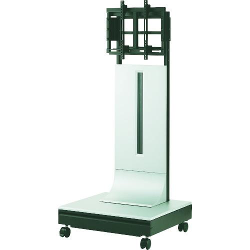 ■HAMILEX ディスプレイスタンド〔品番:PH915〕【1606178:0】[法人・事業所限定][直送元][店頭受取不可]