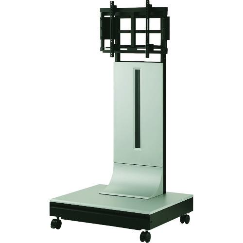 ■HAMILEX ディスプレイスタンド〔品番:PH917〕【1606179:0】[法人・事業所限定][直送元][店頭受取不可]