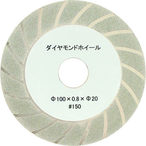 ˥  0.8mm:N8401͡1606272:0[ŹƬԲ]