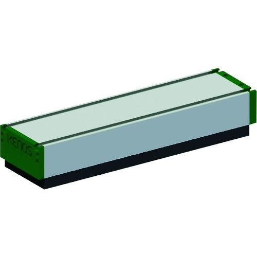 ■ピアブ 真空グリッパー KVG.400.120.N206.CVL.S3.X.X(99 30 031)〔品番:9930031〕【1607180:0】[法人・事業所限定][直送元][店頭受取不可]