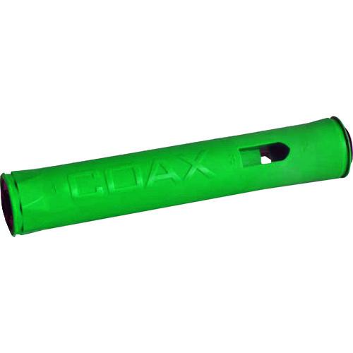 ■ピアブ 真空エジェクター piINLINE MIDI Xi 8-12 mm(01 22 900)〔品番:PIINLINEMIDIXI812MM〕【1607234:0】[法人・事業所限定][直送元][店頭受取不可]