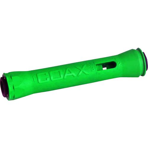 ■ピアブ 真空エジェクター piINLINE MINI Pi 8-8 mm(01 22 897)〔品番:PIINLINEMINIPI88MM〕【1607237:0】[送料別途見積り][法人・事業所限定][直送][店頭受取不可]