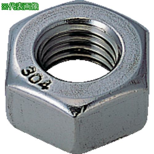 TRUSCO ϻѥʥå1 ƥ쥹 W5/811 4:B250518͡1607251:0[ŹƬԲ]