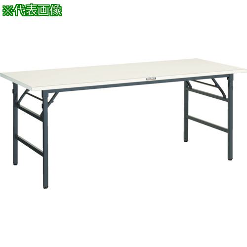 TRUSCO UFL޾ 900X600XH740 DG:UFL0960ADG͡1607793:0[ľDS][ŹƬ...