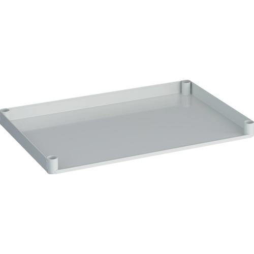 TRUSCO 若ѻê ġ若 ե˥å若 W750D500 ۥ磻ȡ:PEW75HTW͡16...