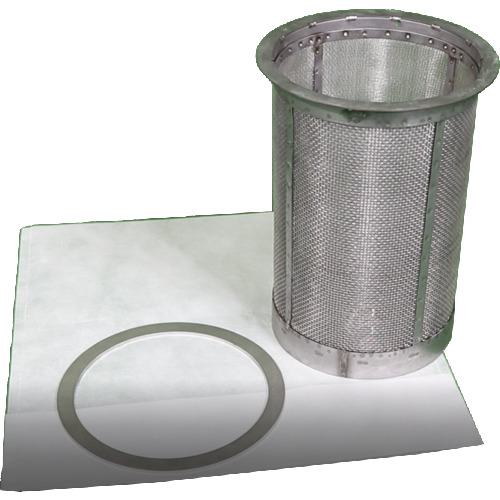 シャープ SHARP 掃除機 吸込口（本体色：ピンク系） 217935S077