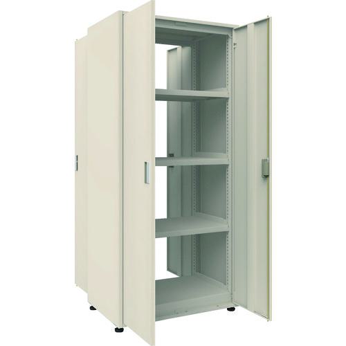 TRUSCO M3˥åê ξ̥ ξ ¦ H2100XW900 ñΡ:M3WU7365GR͡1608095...