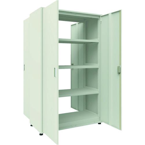TRUSCO M3˥åê ξ̥ ξ ¦ H2100XW1200 ñΡ:M3WU7465GR͡160810...