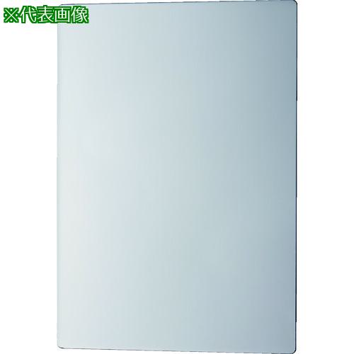 TRUSCO SUS304 ƥ쥹ߥ顼 Ѹס:SU3MFL͡1609442:0[ˡ͡Ƚ][ľ][ŹƬ...