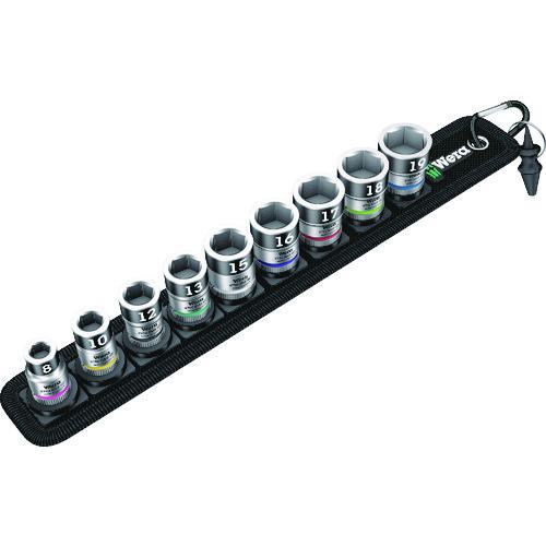 楽天市場】wera ソケット セットの通販 楽天市場】wera ソケット セットの通販
