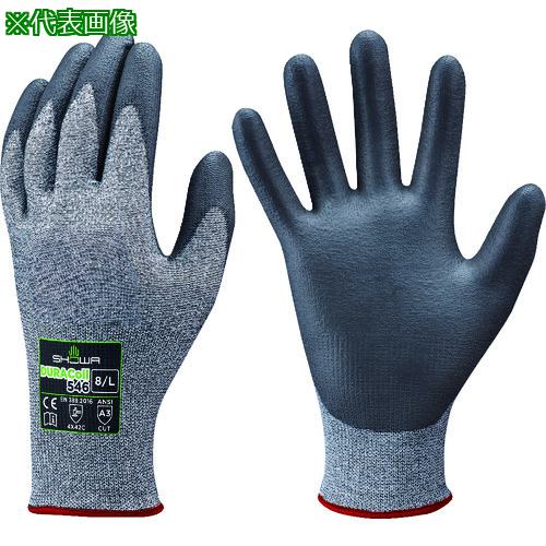 SHOWA ϼ NO546 ǥ饳546 졼 XL:NO546XL͡1609723:0[ŹƬԲ]