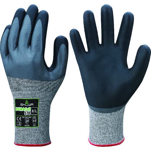 SHOWA ϼ NO576 ǥ饳576 졼 L:NO576L͡1609730:0[ŹƬԲ]