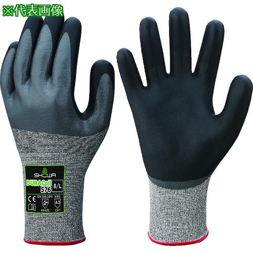 SHOWA ϼ NO576 ǥ饳576 졼 XL:NO576XL͡1609733:0[ŹƬԲ]