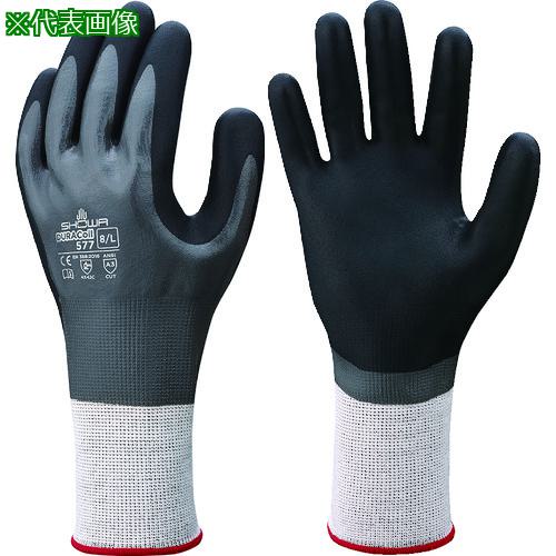 ں߸˸¤SHOWA ϼ NO577 ǥ饳577 졼 S:NO577S͡1609737:0[ŹƬԲ]