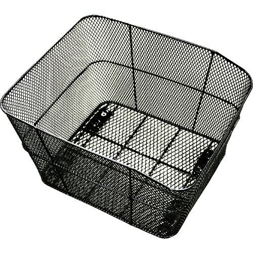 TRUSCO THR5503Ѹ:THR5503KGR͡1610472:0[ŹƬԲ]