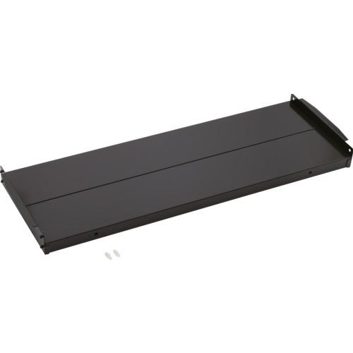 TRUSCO ̥ܥȥ쥹êTSUGɲêĥå W855XD300:TSUG1003KSBK͡1610539:0[ľ...