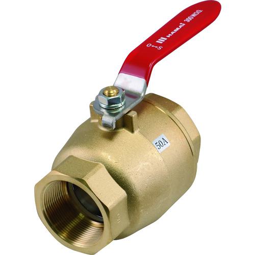 HAMAI ƼܡХ(եܥ):HBS4720RC͡1610876:0[ŹƬԲ]