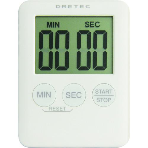 dretec ǥ륿ޡ֥ݥåƥ ۥ磻ȡ:T307WT͡1611066:0[ŹƬԲ]