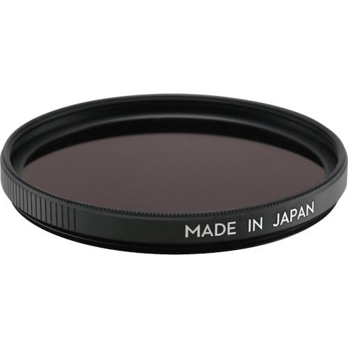 ■DJI 【売切廃番】Zenmuse X7 Part8 DL/DL-Sレンズ ND32フィルター(DLXシリーズ)〔品番:175183〕【1611800:0】[店頭受取不可](3)
