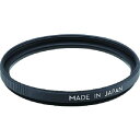 ■DJI 【売切廃番】ドローン用アクセサリ Zenmuse X7 Part11 DL/DL-Sレンズ プロテクター(DLXシリーズ)〔品番:D175213〕【1...