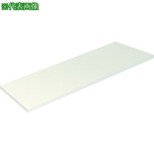 TRUSCO ơ֥ưŷ 750X1500X27t ۥ磻ȿ:SYT1575W͡1611829:0[ӸѤ][ŹƬ...