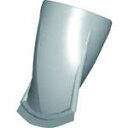 ■SAGOLA 【売切商品】 スプレーガン用 1L 吸上ノズルフィルター 10個入 56418014〔品番:56418014〕【1612293:0】[店頭受取不...