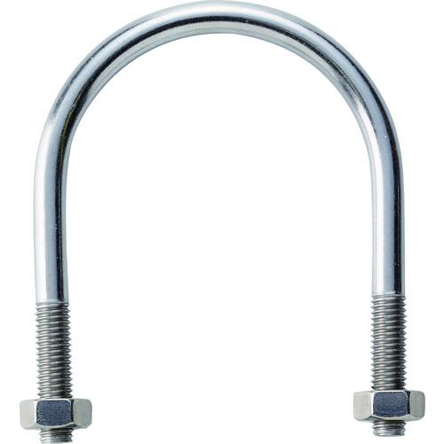 TRUSCO SGPUܥ SUS304 Ƥӷ65A ͤM10:TSGPBTM1065AS͡1612501:0[ŹƬ...