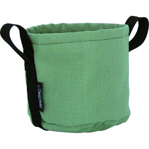 BACSAC ֡COLOR ݥå3L OLIVE GREEN:BC901͡1612644:0[ŹƬԲ]