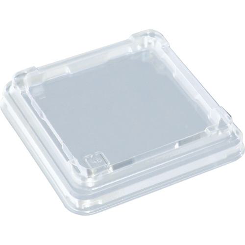 TRUSCO ֡PETĶѴƴ PETY6565ѳ Ʃ 100:PETY6565F͡1612699:0[ŹƬԲ]