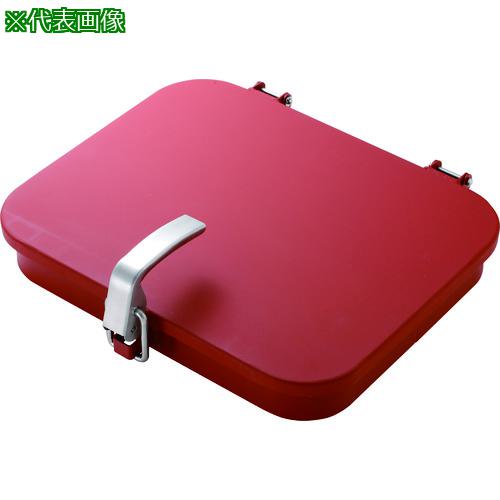 ■DID Dr.ウインドウ〔品番:IW1200V〕【1614243:0】[送料別途見積り][法人・事業所限定][直送][店頭受取不可]