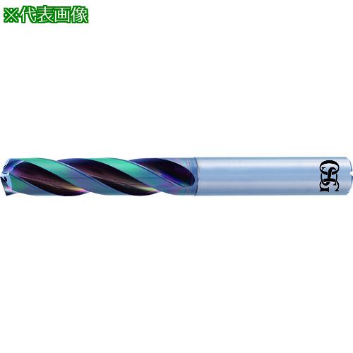 OSG 3դĶťɥ ADO-TRS-3D 8721750:ADOTRS3D17.5͡1614364:0[ŹƬ...