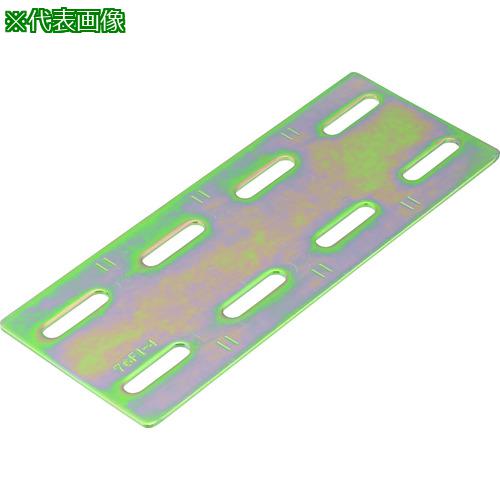 TRUSCO 祤ȶ76եå ᡼ 76X95 4:TK76F2CMA͡1614376:0[ŹƬԲ]