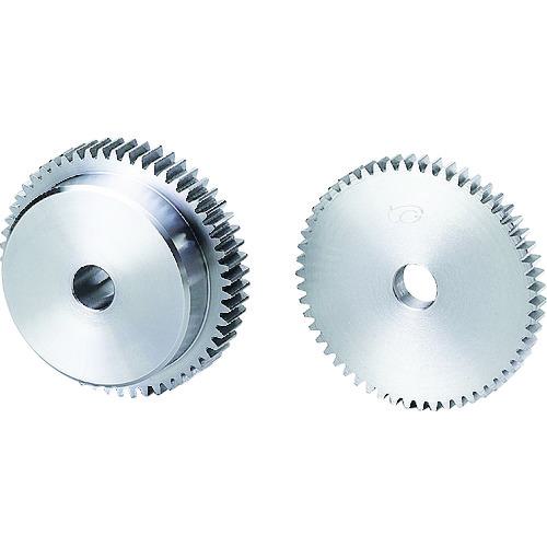 片山チエン KANA フィットリンク 40-160L（JL付） (1本) 品番：FT40-160J