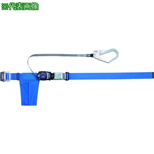 TRUSCO 輰 ƹ٥ȷѴ 50mmXĹ1200mm ֥롼:GR590AB͡1615697:0[ŹƬ...