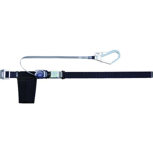 TRUSCO 輰 ƹ٥ȷѴ 50mmXĹ1200mm ֥å:GR590ABK͡1615698:0[Ź...