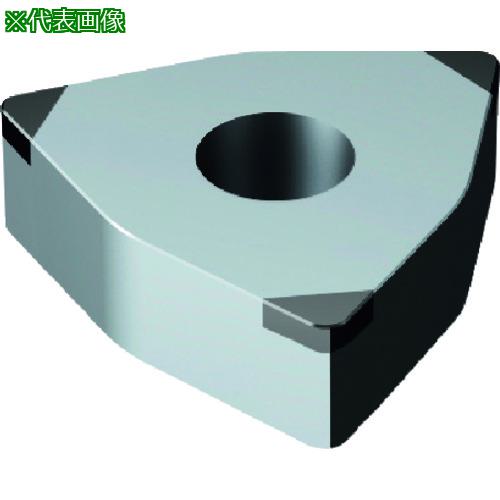 ■SANDVIK T-Max P 旋削用CBNネガ・チップ(620) 7135《5個入》〔品番:WNGA080412S01530F〕【1616176×5:0】[...